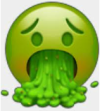 1658439306278.png