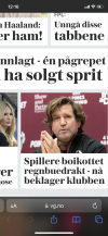 9645C979-D4FF-4BBE-B1EE-8499CD4ACDA2.png
