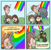 s004otawvl891.png