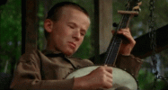 112YCPfP8Tu156 (1).gif