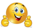 1660181032282.png