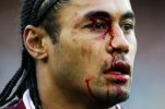 334486-nrl-grand-final-2011.jpeg