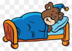 1660620363036.png