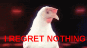 chooky.gif