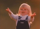 Smalley.gif