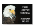 1661530511913.png