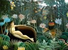 WLA_moma_Henri_Rousseau_The_Dream-1.jpeg
