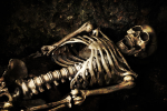 1661985631787.png