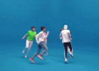 running-in-circles-running-around.gif