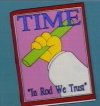 time_simpsons_2.jpg