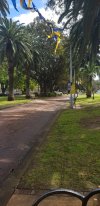 20220929_113958.jpg