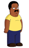 F764D17B-E6E2-4B6D-8551-13F9723CAE99.png