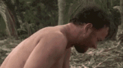 tom-hanks-cast-away.gif