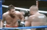 1666690157672.gif