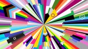 microsoft-open-source-pride-flag-2022-design_dezeen_2364_hero-1024x576.jpg