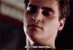 joaquin-phoenix-commodus.gif