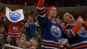l0Ex2mXOdqkWTZ46Q.gif