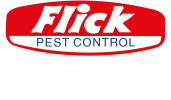 1671670802394.png