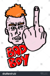 1671738893539.png