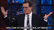 l0HlHFRbmaZtBRhXG.gif