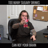 200w.gif