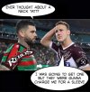 FB_IMG_1675575826178.jpg