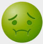 1676346218455.png