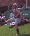 DfiYifB0Ku2mXbY90Y (1).gif