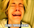 C66FFB70-3794-46B5-9A40-8C0830C07A07.png