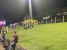 IMG_1584.jpeg