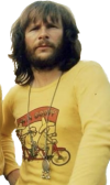 1681546706066.png