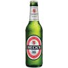 becks-germany-1.jpg