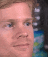 971BF240-DE05-4934-B97F-4EFBCAD399F0.gif