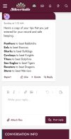 Screenshot_20230427_164206_Chrome.jpg