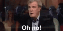3651022B-ED0B-418C-91C7-E1AFB30AC197.gif