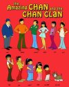 CHAN.jpg