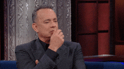 B7DE1EF0-8057-478C-9DA3-E26315E62AC8.gif