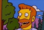 Hank Scorpio.jpg