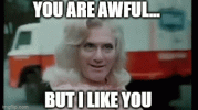 EEC426C6-F009-4F94-A584-E96F026BB0D9.gif