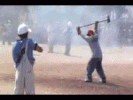 BT4ygwV9vgwAU.gif