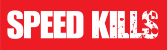 1686355039902.png
