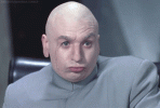 1FB9B060-0C88-4430-9DEF-F8E786188760.gif