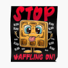 1687659156565.png