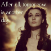 1688876207371.png