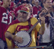MjeztcGTqzz1e.gif