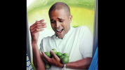 1689479375043.png