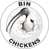 1689656317200.png