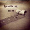 1689997440999.png