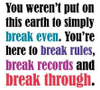 1690599082550.png
