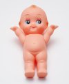 Kewpie.jpeg